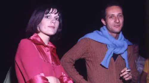 Morto Piero Sugar: editore e produttore musicale, marito di Caterina Caselli