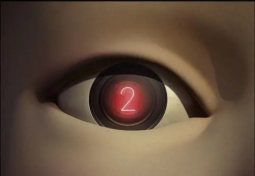 "Pronti. Partenza. Via". Ecco quando torna Squid Game