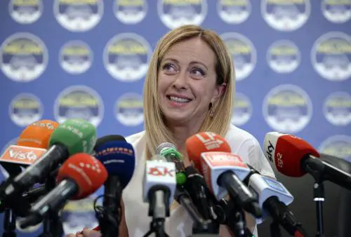 Aneddoti, misteri e persino qualche scontro. Così i politici hanno lasciato le superiori