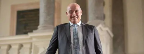 Nuove regole per ricercatori e borsisti. E la svolta adesso piace anche ai sindacati
