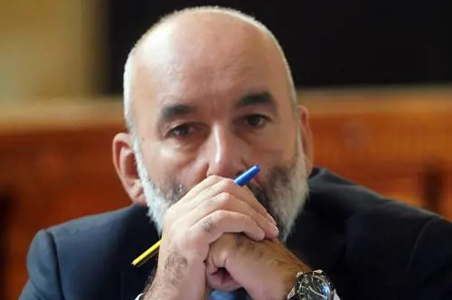 "Ricorsi? No. Vi spiego perché il M5s è sparito"
