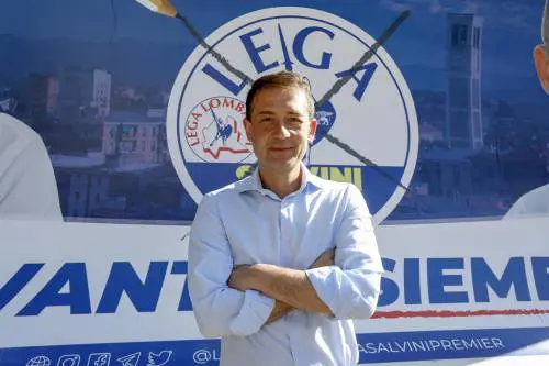 Di Stefano si riconferma a Sesto S. Giovanni: sconfitto il candidato dei centri sociali