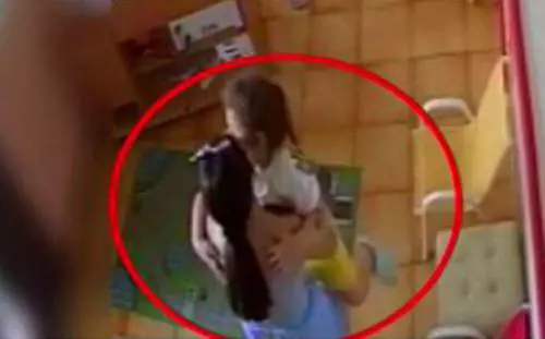 "Resta in carcere". Convalidato il fermo a Martina Patti