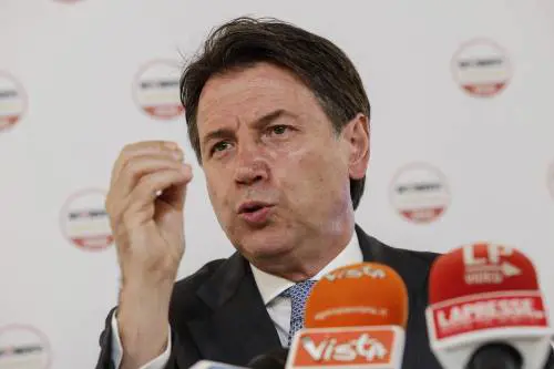 "Ora nessuno vuole più candidarsi". Cosa succede nel M5S