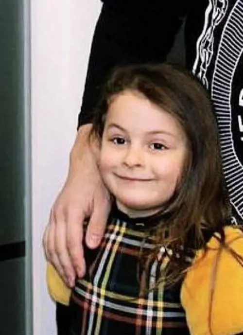 "Scavò la buca per la piccola Elena". Il procuratore Zuccaro su Martina Patti