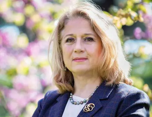 Finco: "Codice degli appalti e Pnrr, tutelare le imprese specialistiche"