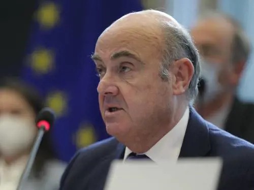 Borse a picco, è spettro recessione