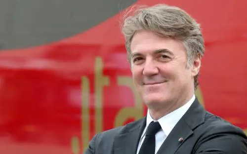 Itabus raggiunge quota un milione