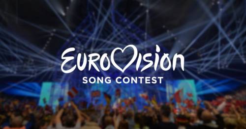 L'Eurovision 2023 non si terrà in Ucraina: "Mancano condizioni di sicurezza"