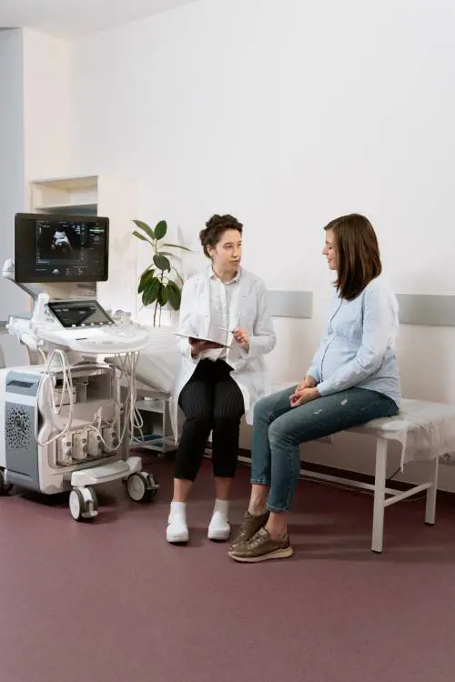 Medicina dei sistemi, svolta per la medicina?