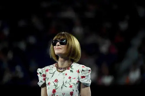 L'addio dopo 37 anni, Anna Wintour è pronta a lasciare Vogue America