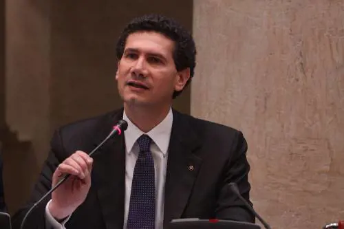 Le Bcc sbandierano la loro diversità ma sui compensi ai cda fan come tutti