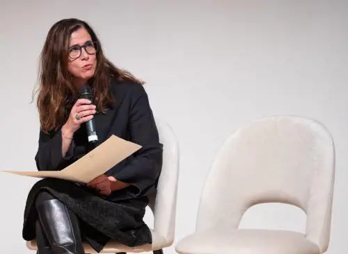 "Si pone fuori dal M5s". La Todde "spara" su Luigi Di Maio