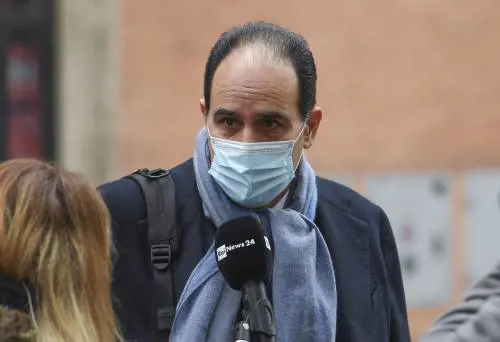 Moderati in fuga dai dem di Elly Sinistra in frantumi