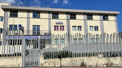 "Nessuna violenza". Come è morta la neonata in casa