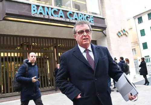 Nel mattone di Stato c'è un "tesoretto" da 50 miliardi