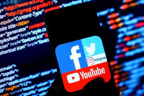 Cresce la comunicazione social tra enti pubblici e cittadini