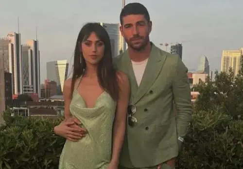 Ignazio Moser ancora nel mirino dei ladri: "Ma dove ca**o viviamo?"