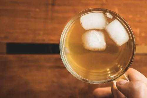 Infusi dissetanti e rinfrescanti per l'estate