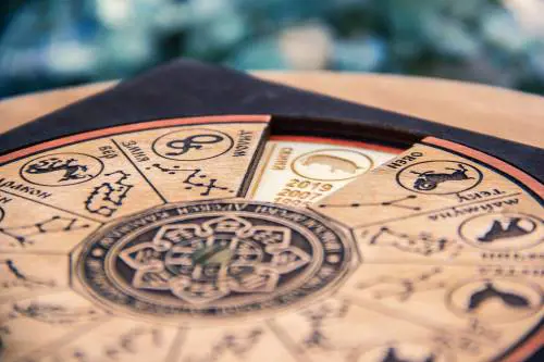 "The Atlas Six", il fantasy che aspettavamo da tempo