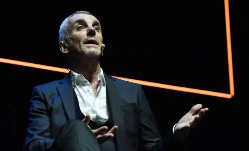 Riva-De André, storia del campione e del poeta. Dall'incontro al mito di due "amici fragili"