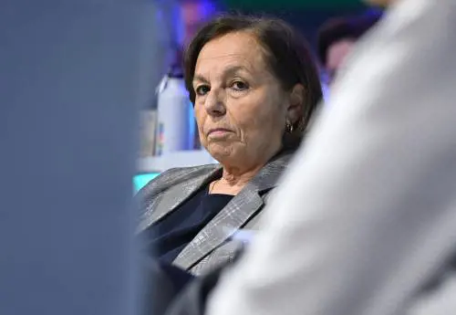 Sbarchi, ora la Lamorgese batta un colpo