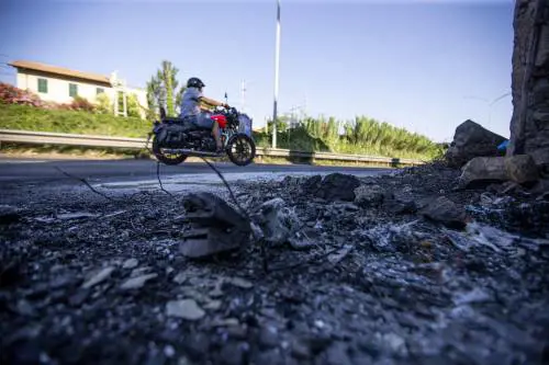 "Quadri, viaggi e gioielli". Così il 'broker dei vip' avrebbe truffato i clienti