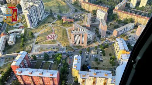 Polveriera di via Bolla. Piano da 30 milioni per riqualificare le case