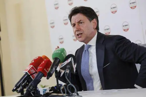 Ecco quanto ci costa l'estremismo dei grillini