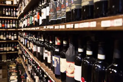Esselunga apre l’enoteca online. Più di 1.400 etichette