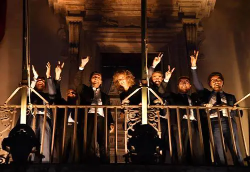 Deputati grillini trombati e riciclati come consulenti