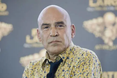 È in arrivo "GardaLo!" un festival dannunziano