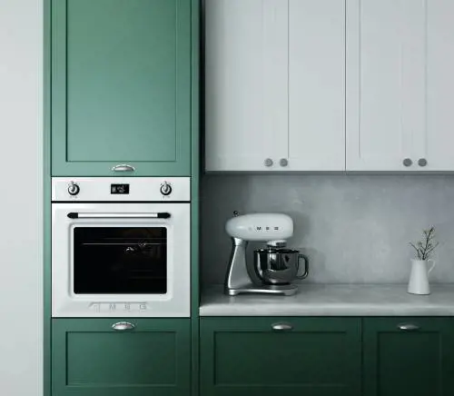  I must have in cucina. 5 offerte imperdibili