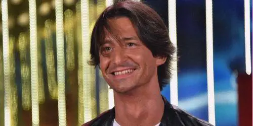 Diaz 7, talk con Francesco Maria Oppini e Morena Zapparoli Funari