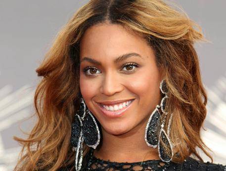 Beyoncé, il nuovo singolo è virale. Ecco perché