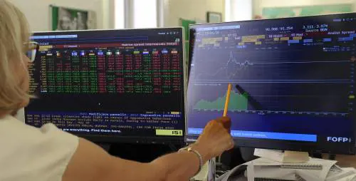 Mercati azionari, le previsioni per il secondo semestre in Europa e USA