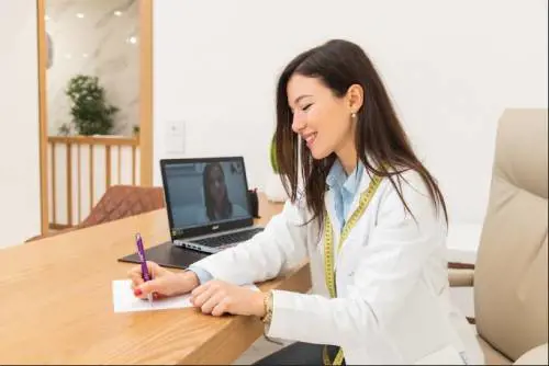 Come farsi trovare in forma per l’estate in poche mosse