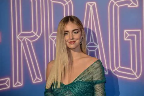 Ferragni e la parabola dei nuovi "imprenditori"