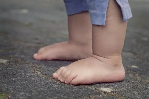 Ingannano la madre per portarle via il figlio: il caso che ricorda Bibbiano