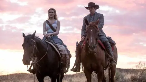 Alla (ri)scoperta di Westworld, la serie sul rapporto uomo-macchina 