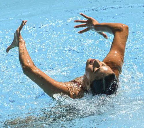 Dal dramma sfiorato al giallo Dressel. L'America ha paura
