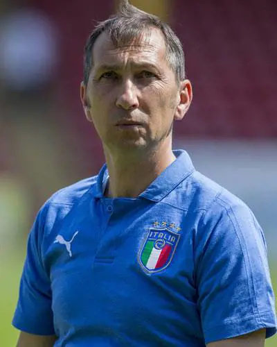L'Under 19 va ai Mondiali. L'Italia c'è solo nel futuro