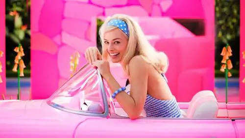 "Quando un limite diventa virtù": Margot Robbie, egocentrica e determinata
