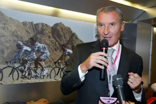 Preatoni promossa da Intermonte: "Il suo vero valore è di 450 milioni"