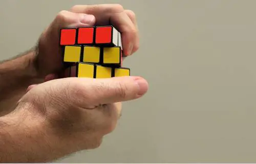 Trionfo del progressismo. Un'occasione persa per dare spazio alle idee