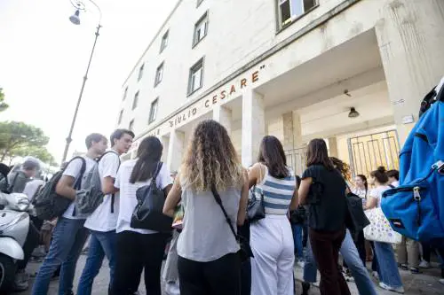 Ecco perché il Pd punta sullo Ius Scholae (e perché non passerà...)