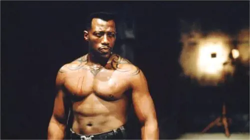 Da Dracula a Blade fino a Twilight: l'evoluzione del vampiro