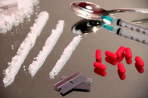 Droga dello stupro, boom sul dark web: così i pusher cancellano le proprie tracce