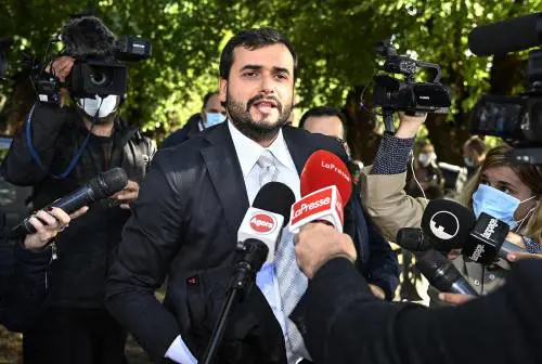 Il M5s prova a vendicarsi degli scissionisti  "Ora lasciate le presidenze di commissione"