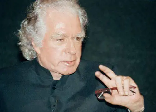 Un maestro fragile, aggressivo, inquieto. Ecco Strehler, il gigante del "Piccolo"